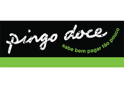 Pingo Doce -ESTREMOZ